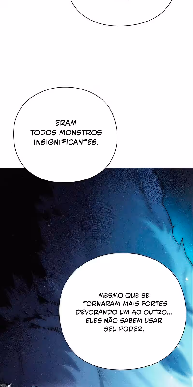 Página do Capítulo 24