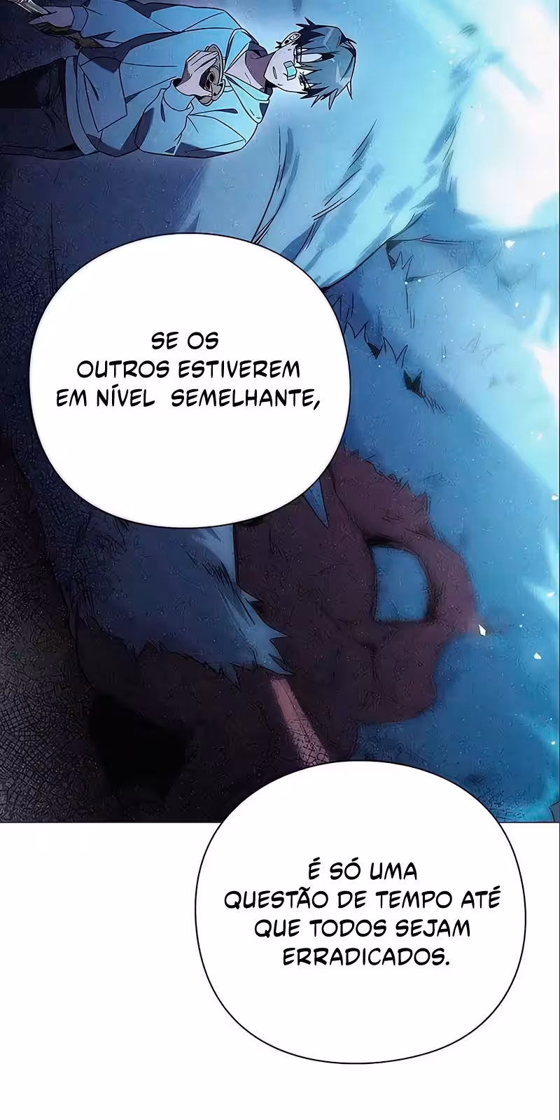 Página do Capítulo 24