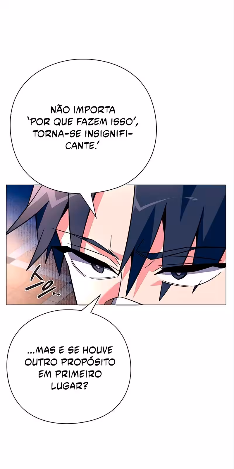 Página do Capítulo 24