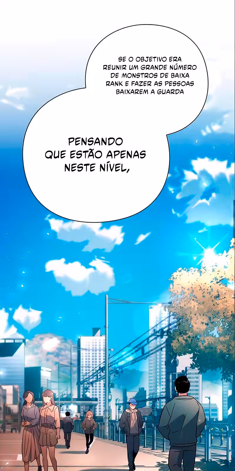 Página do Capítulo 24