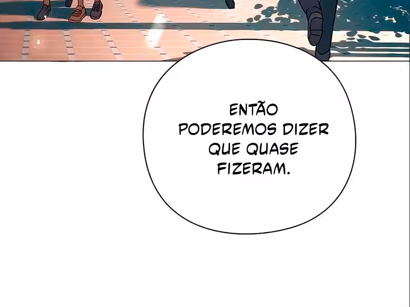 Página do Capítulo 24