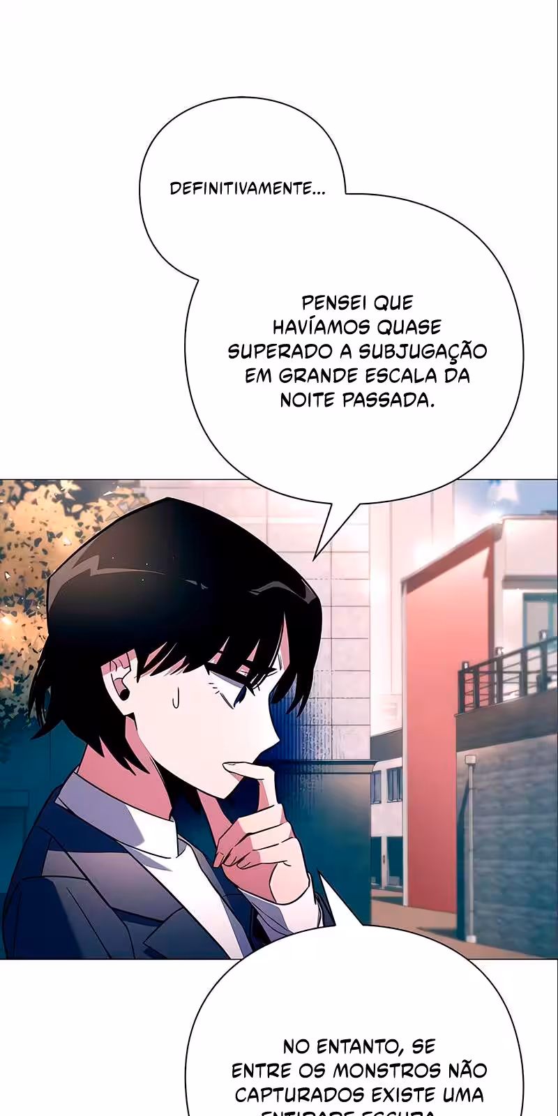 Página do Capítulo 24