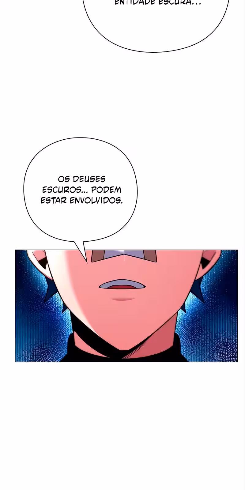 Página do Capítulo 24