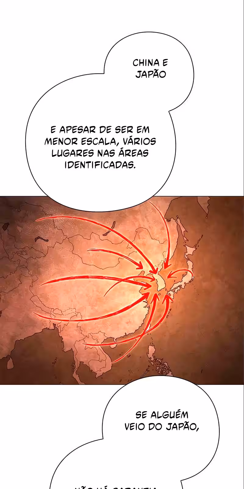 Página do Capítulo 24