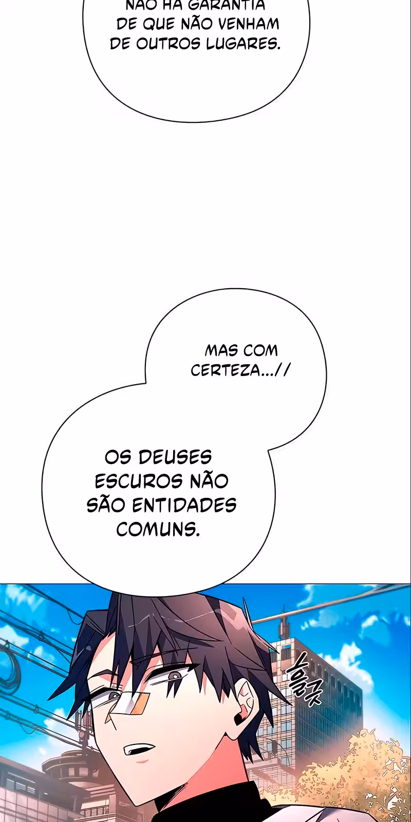 Página do Capítulo 24