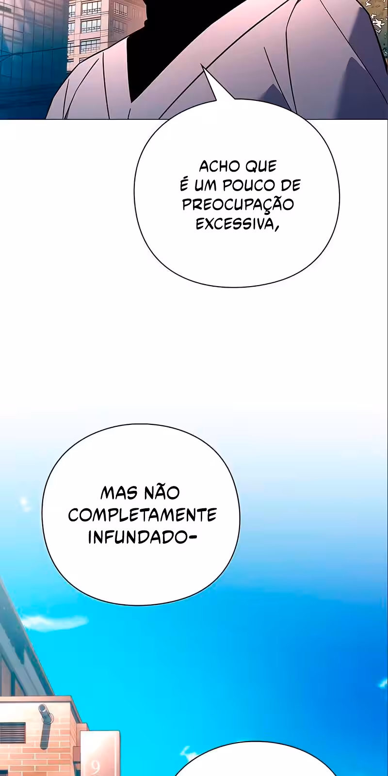 Página do Capítulo 24