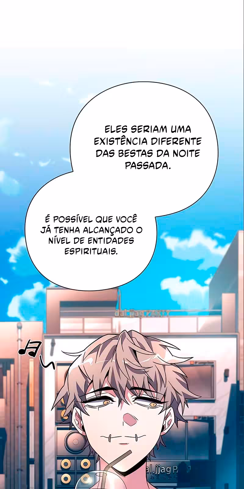 Página do Capítulo 24