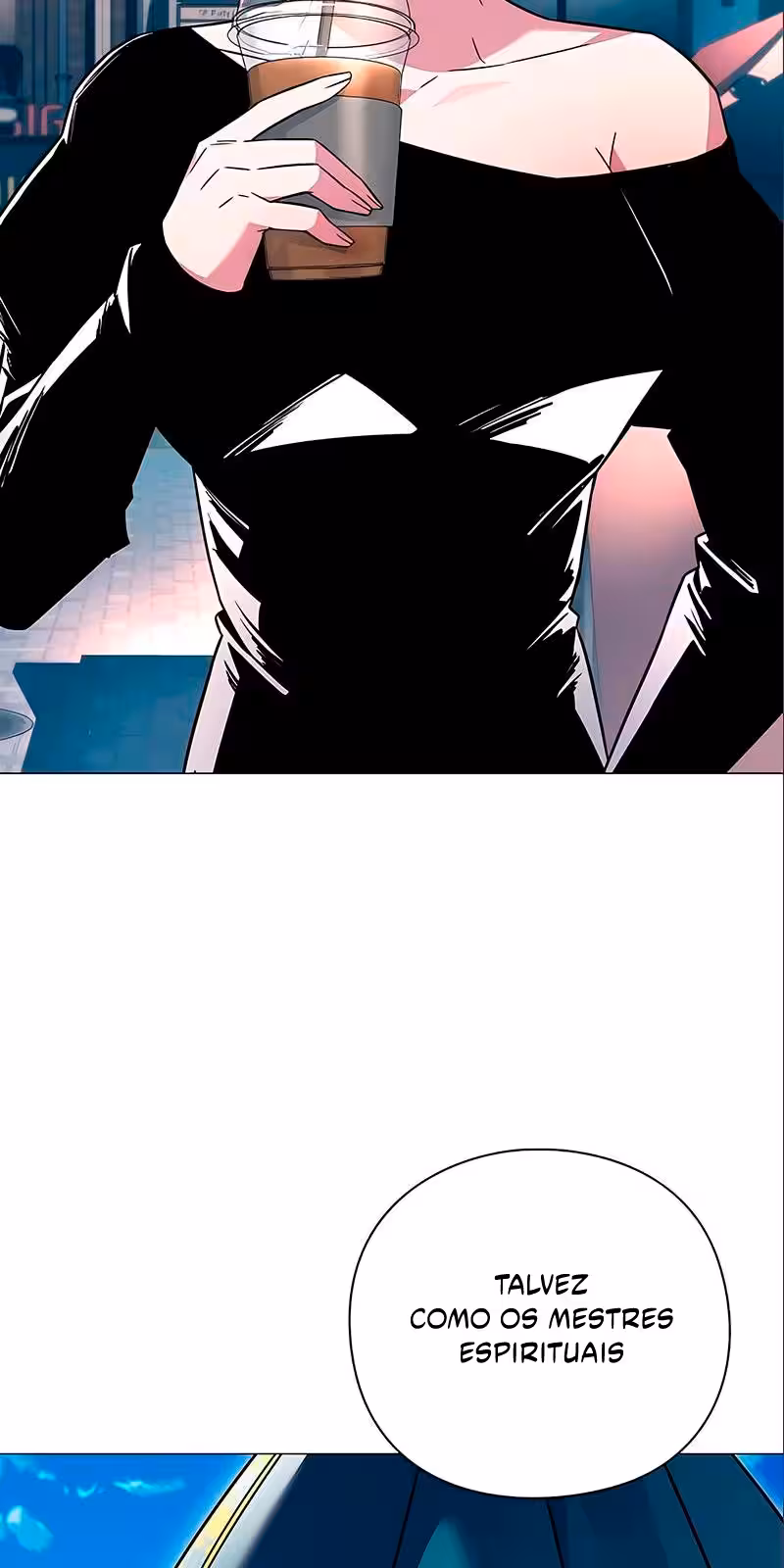 Página do Capítulo 24