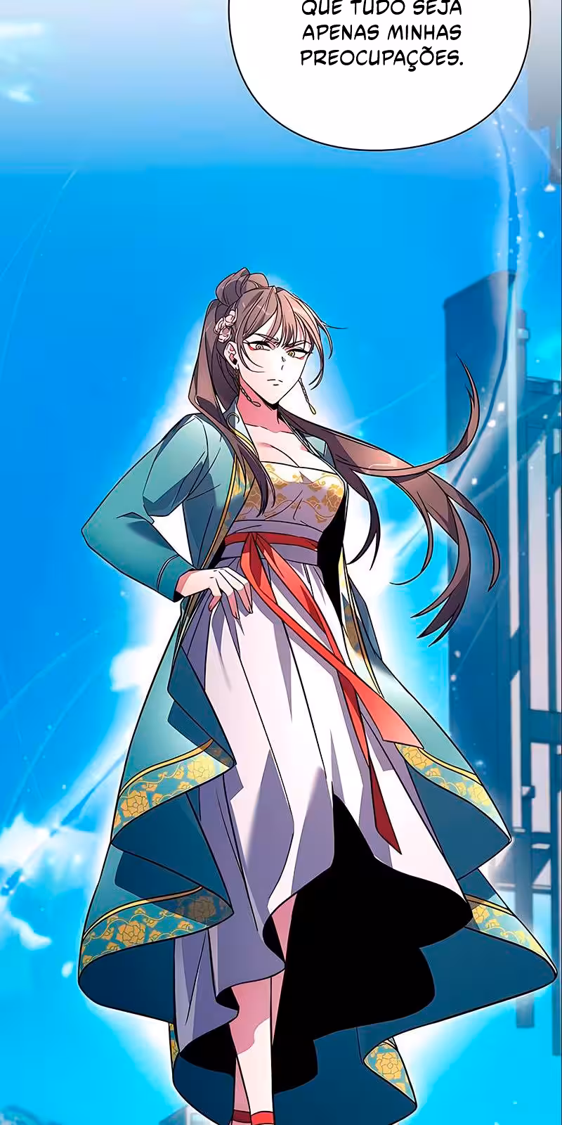 Página do Capítulo 24