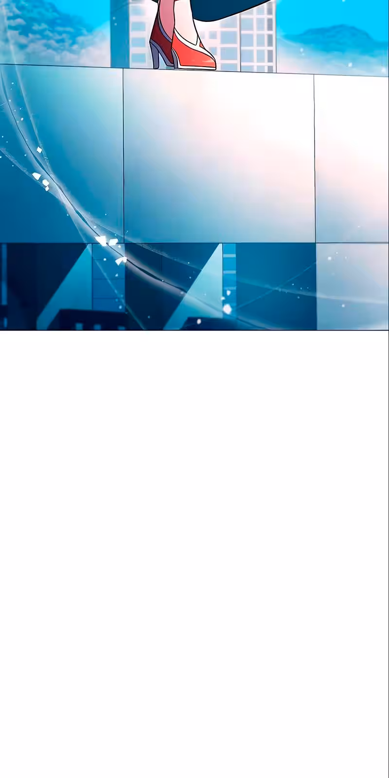 Página do Capítulo 24