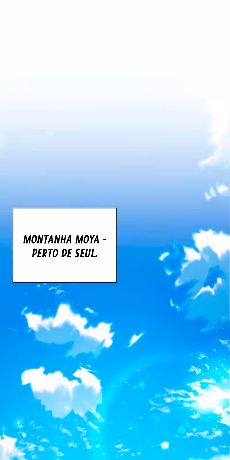 Página do Capítulo 24