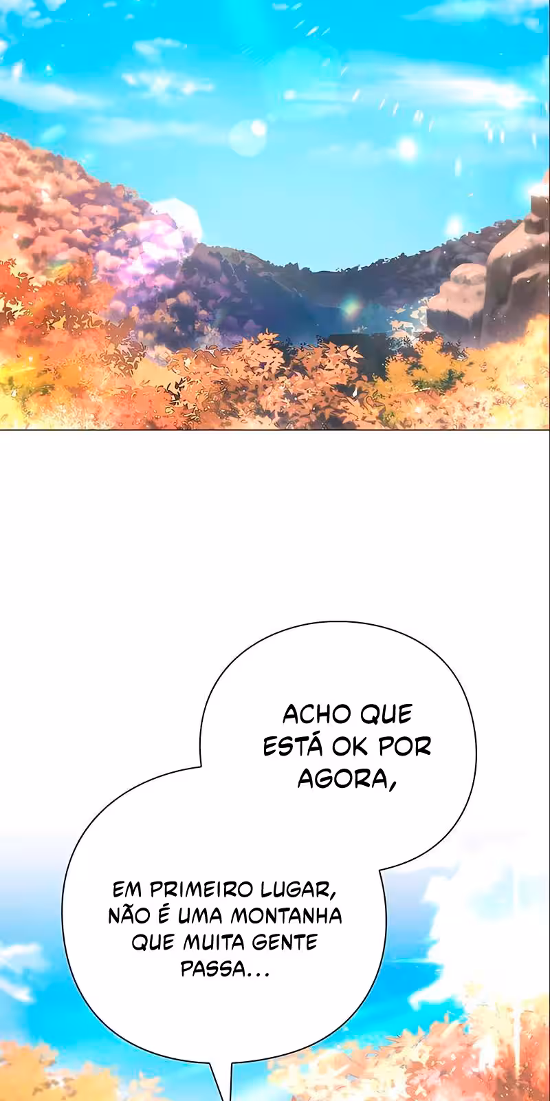 Página do Capítulo 24