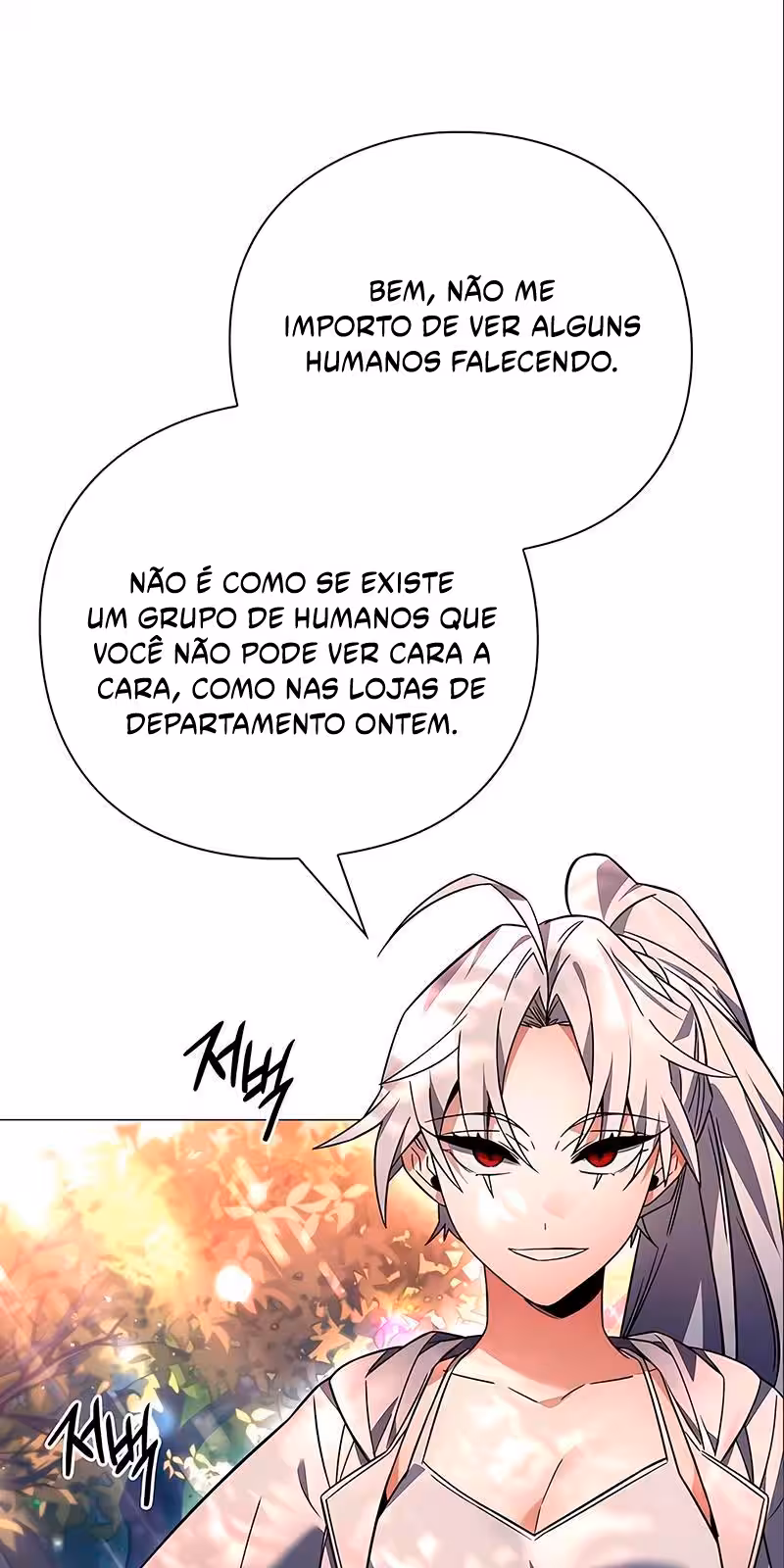 Página do Capítulo 24