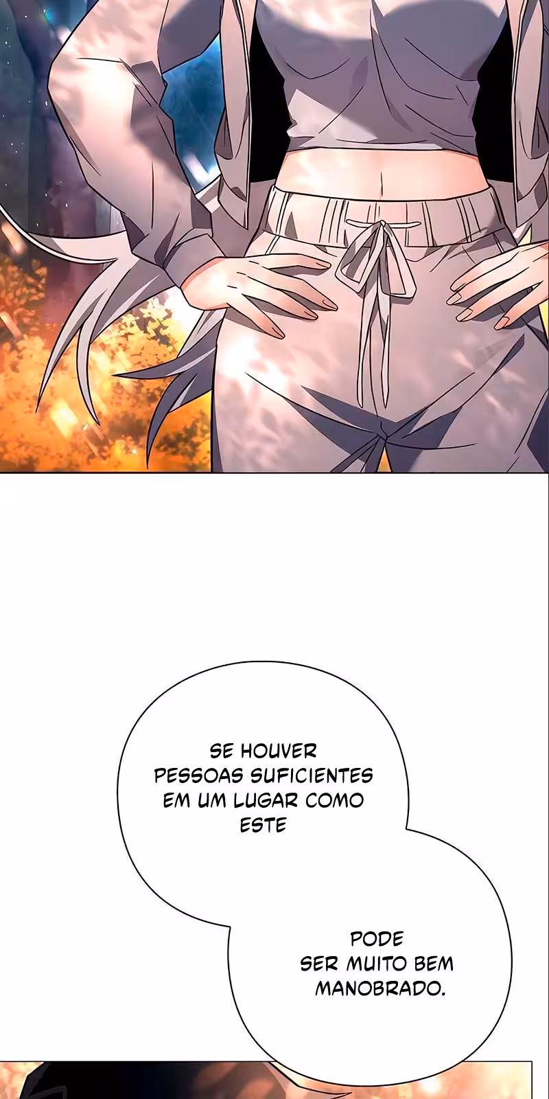 Página do Capítulo 24