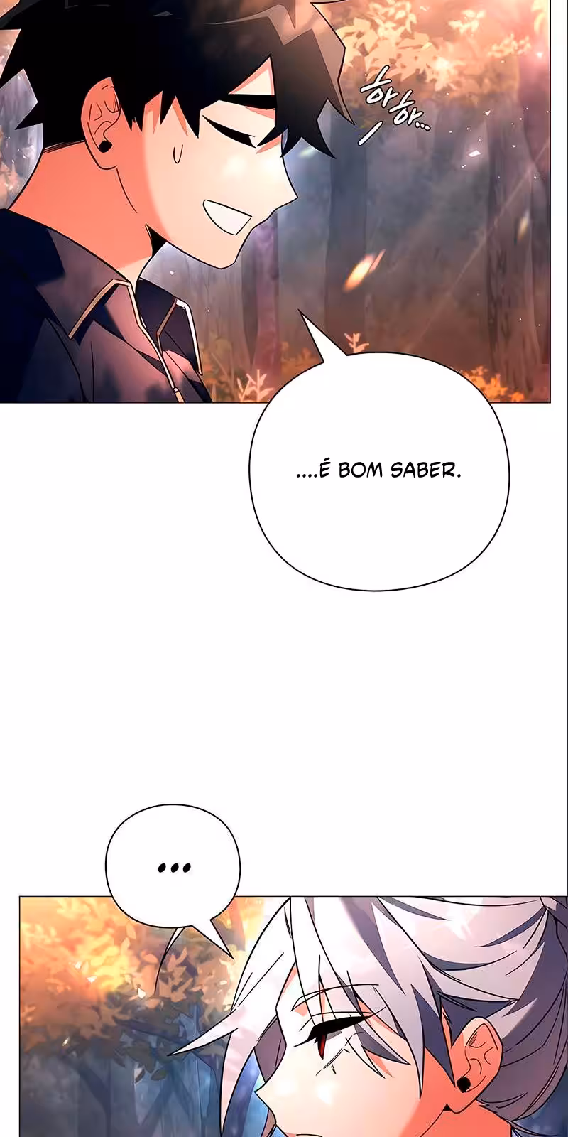 Página do Capítulo 24