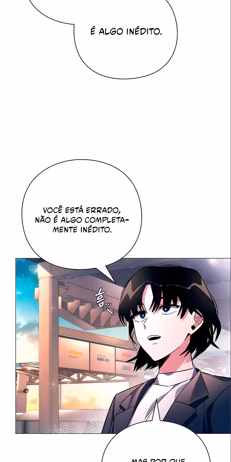 Página do Capítulo 24