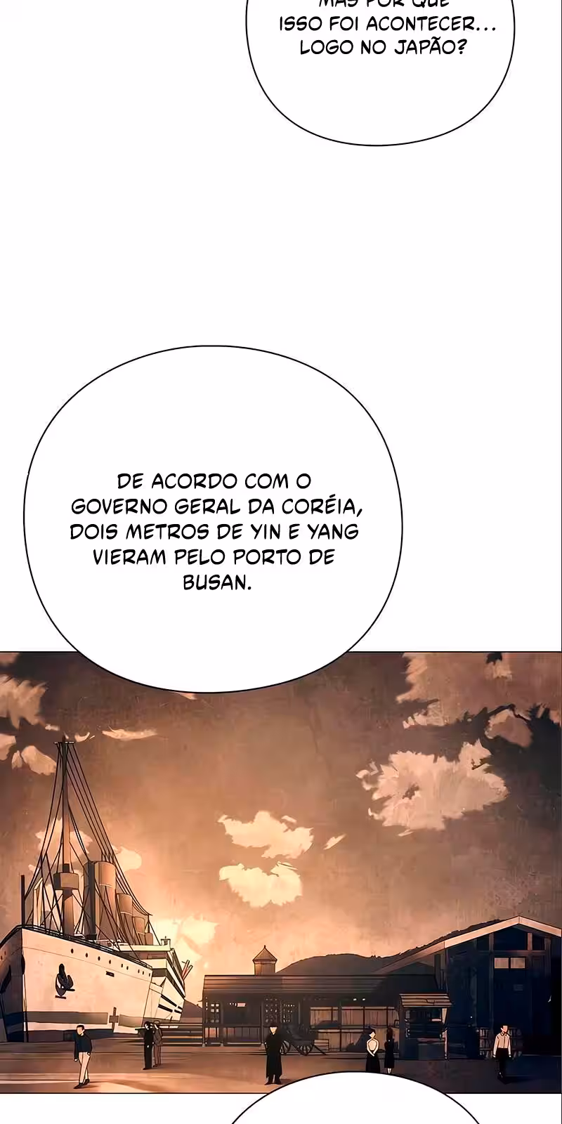 Página do Capítulo 24