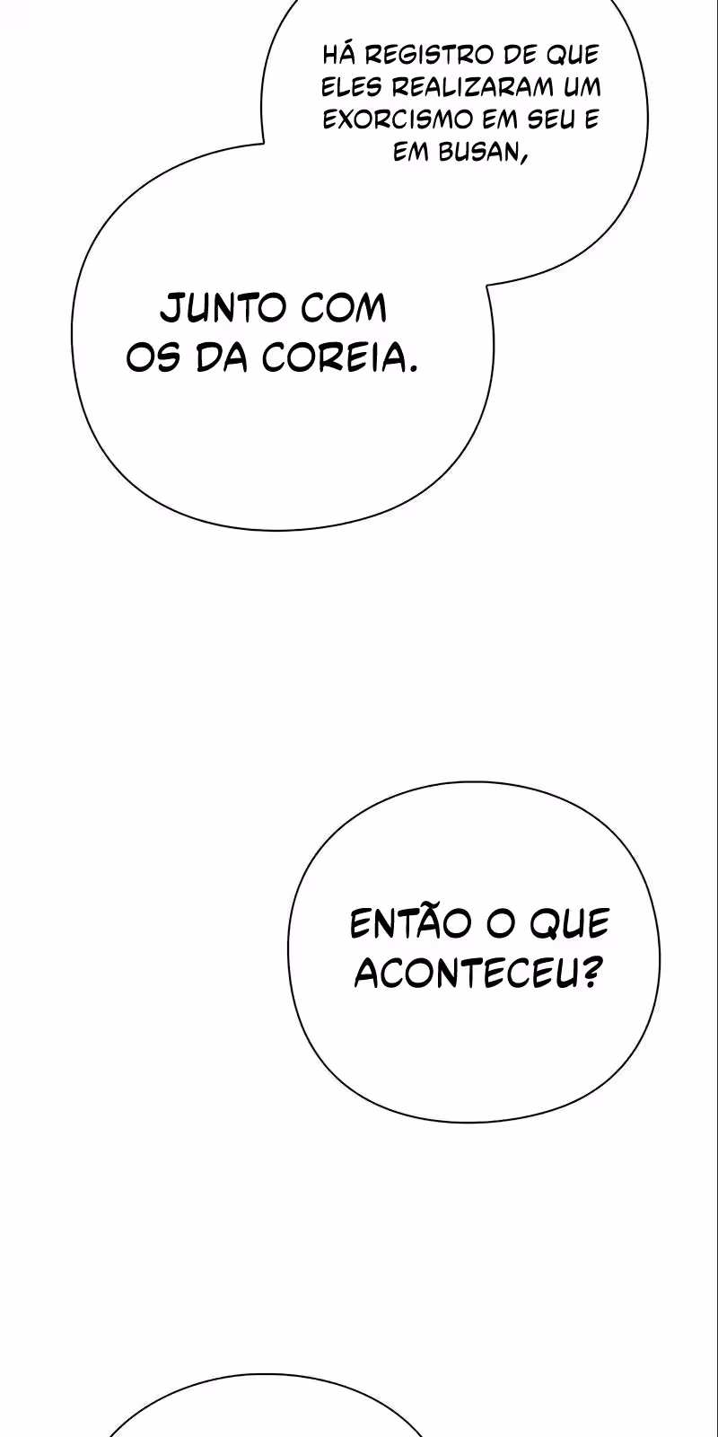 Página do Capítulo 24