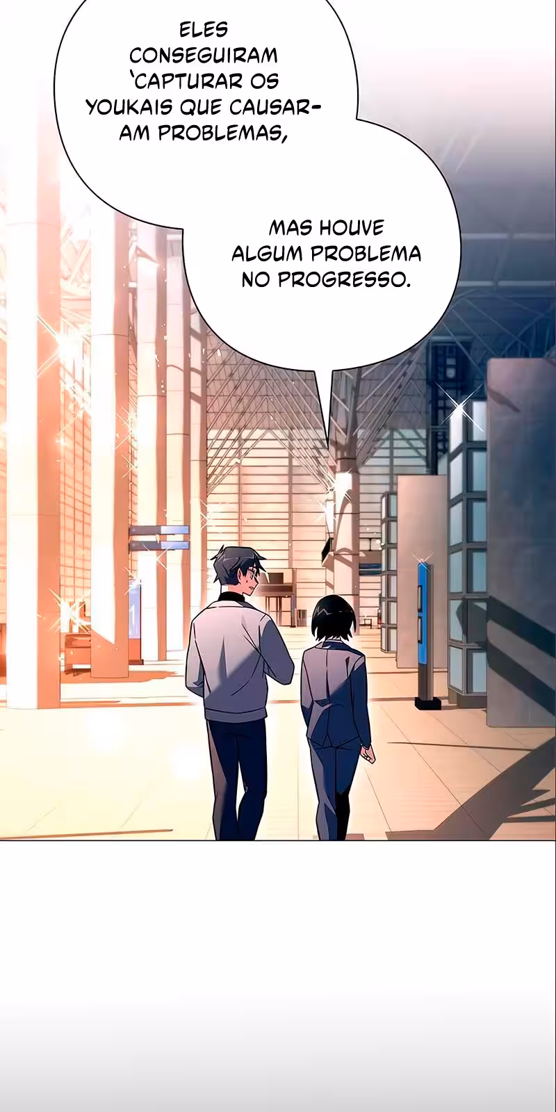 Página do Capítulo 24