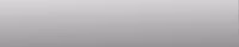 Página do Capítulo 24