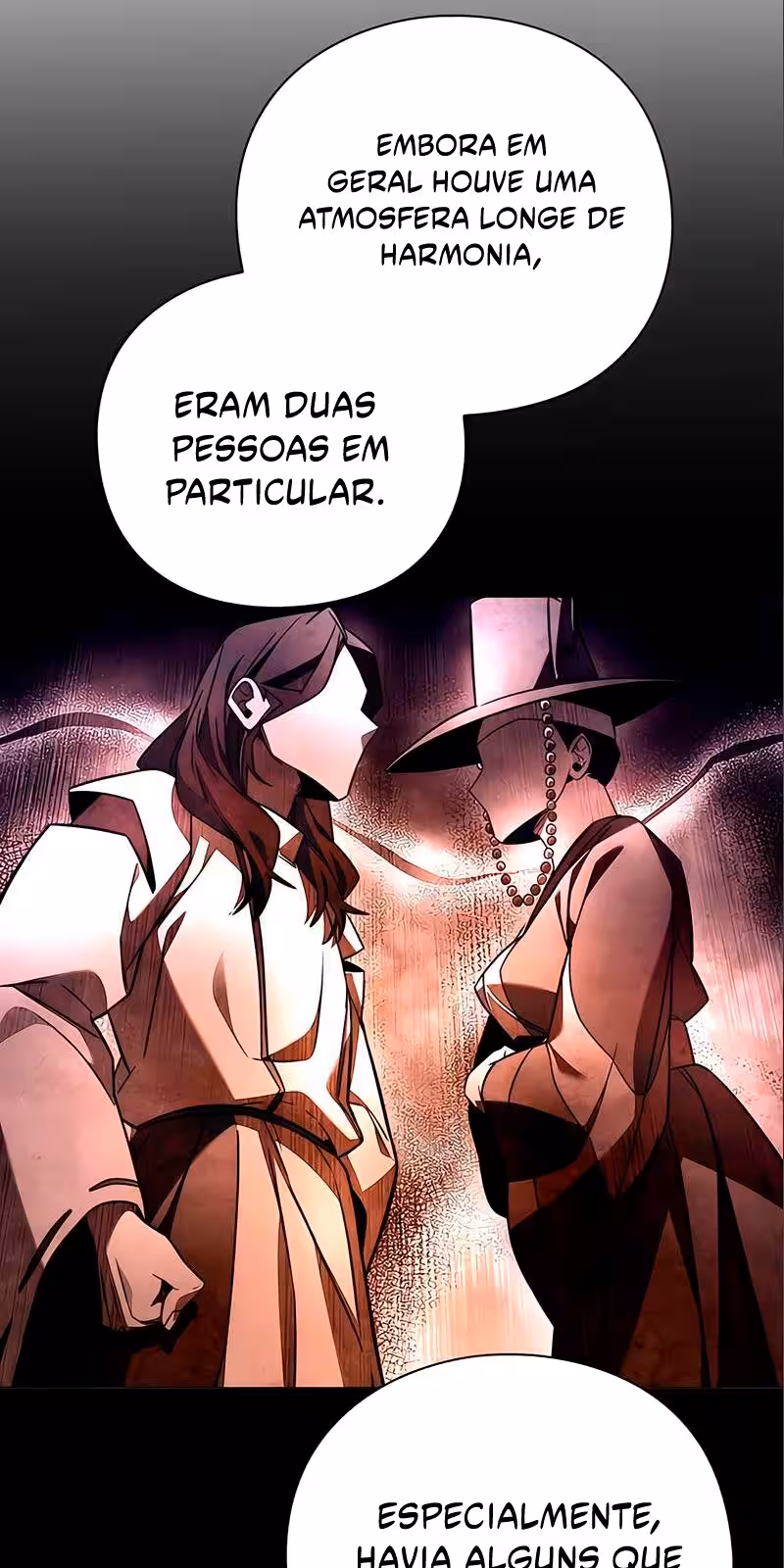 Página do Capítulo 24