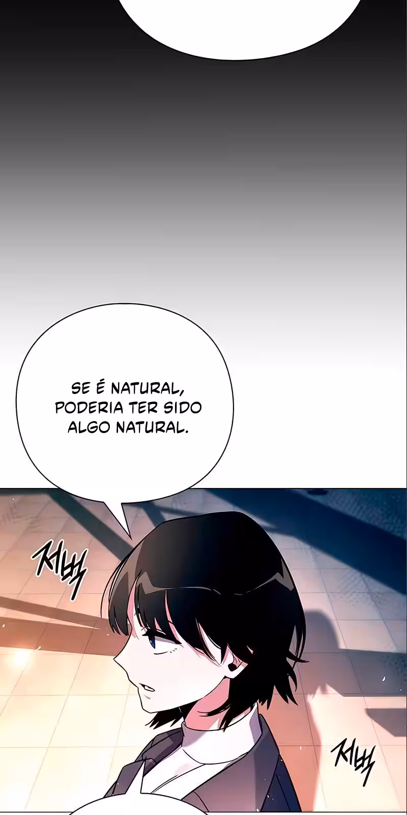 Página do Capítulo 24