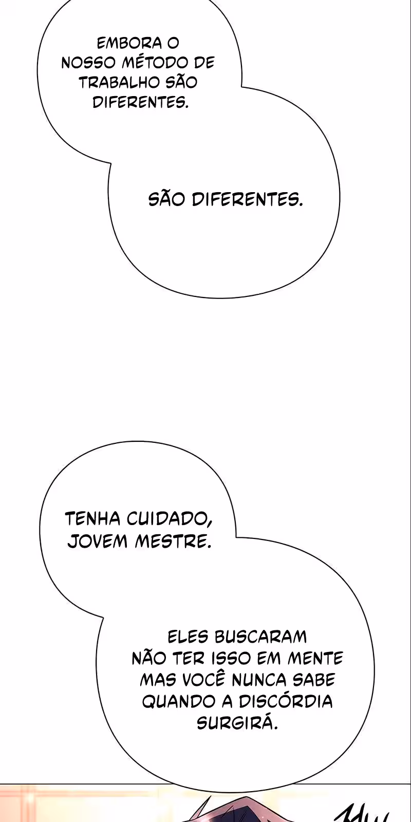 Página do Capítulo 24