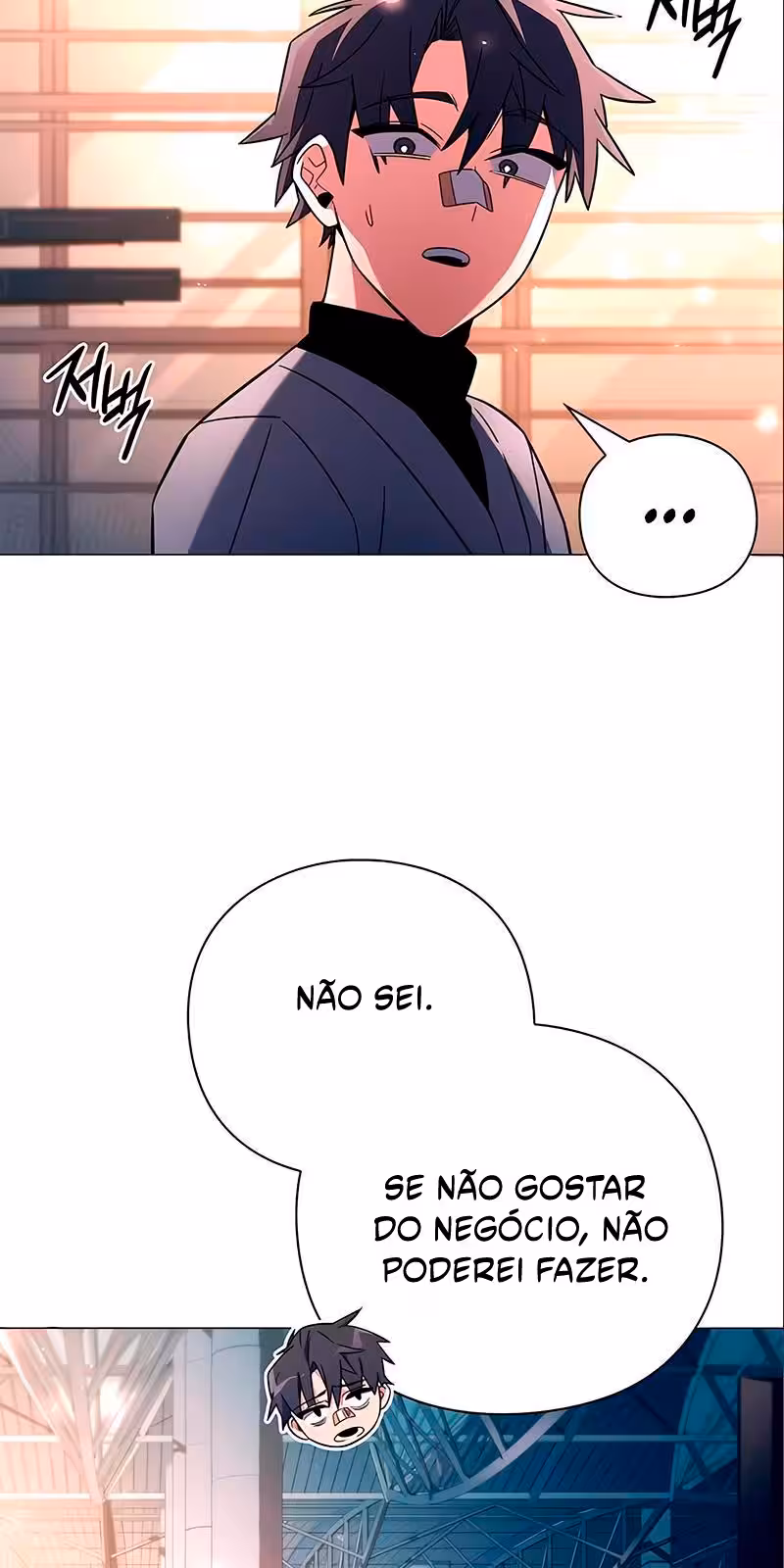 Página do Capítulo 24