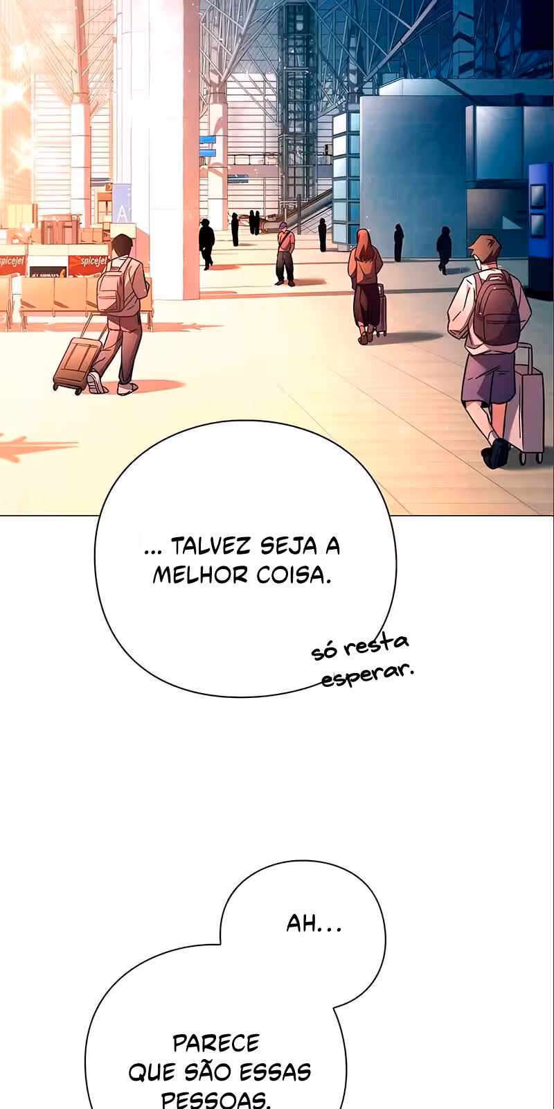 Página do Capítulo 24