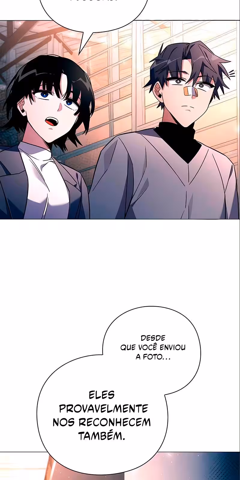 Página do Capítulo 24