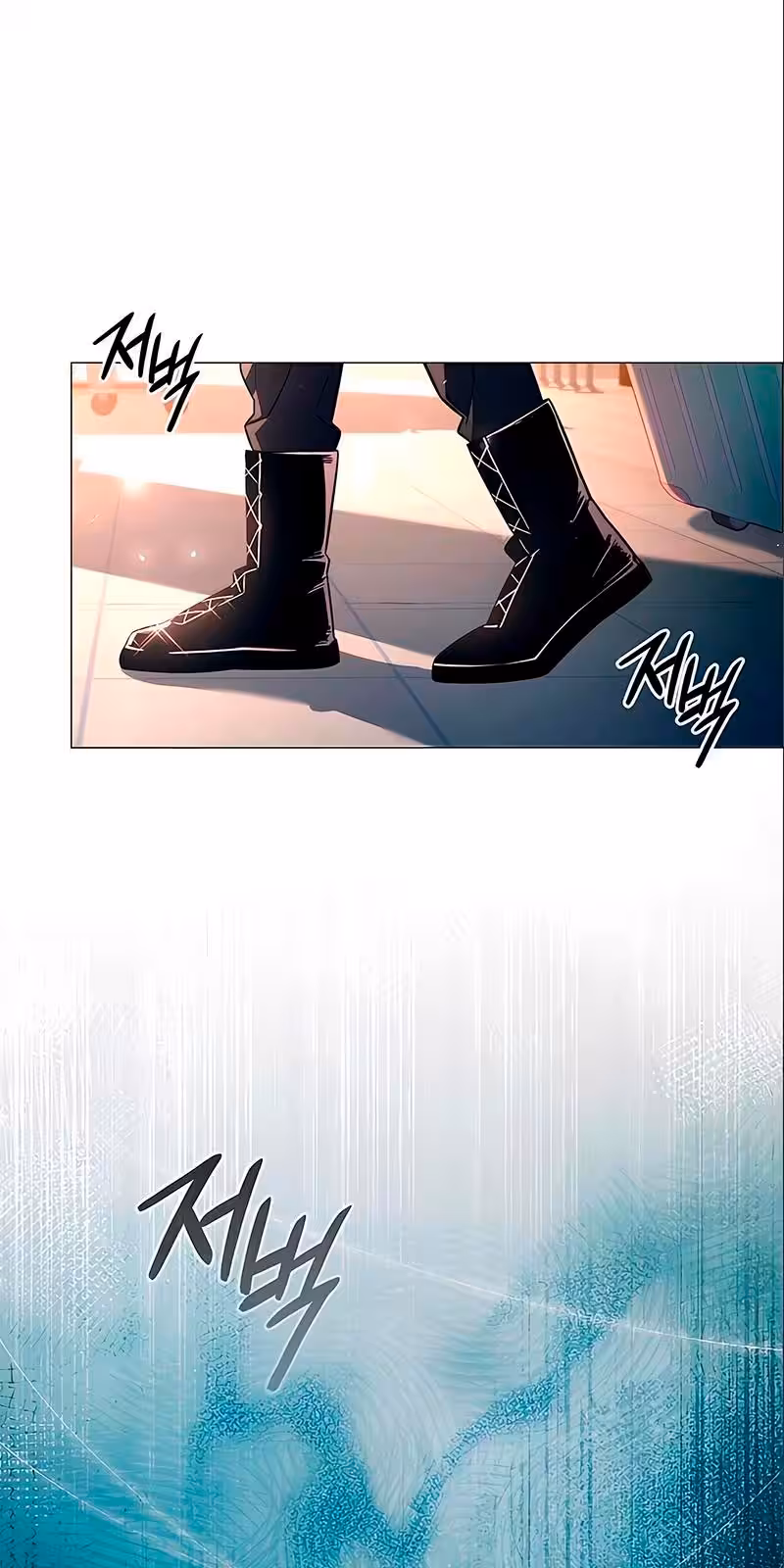 Página do Capítulo 24