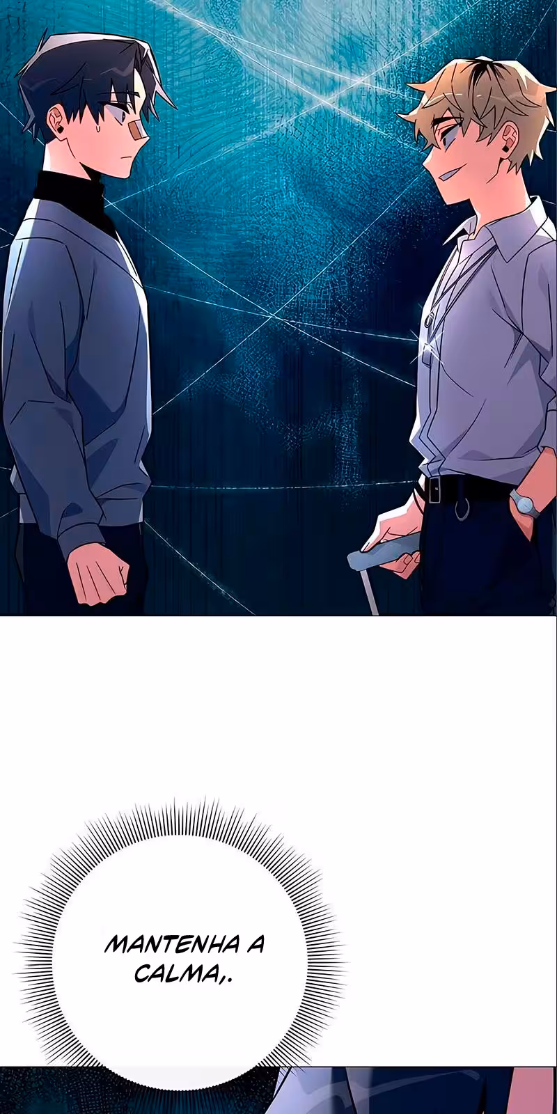 Página do Capítulo 24