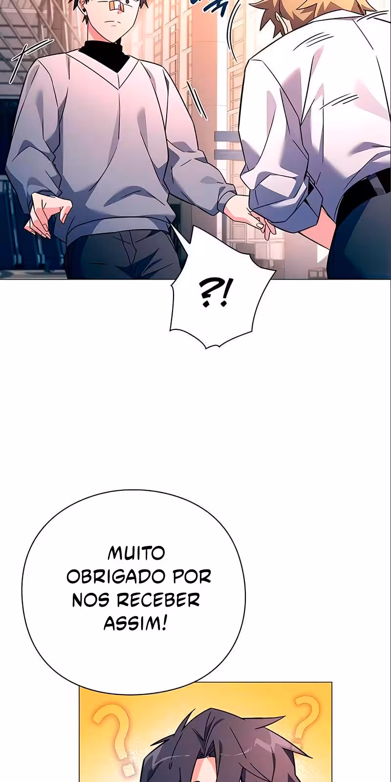 Página do Capítulo 24