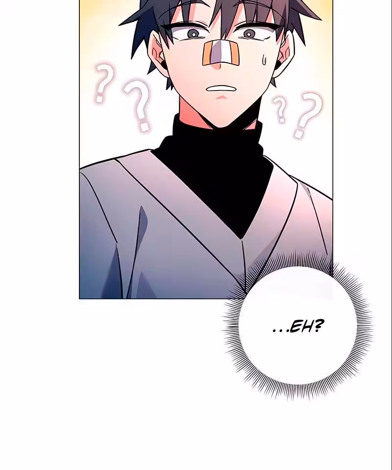 Página do Capítulo 24