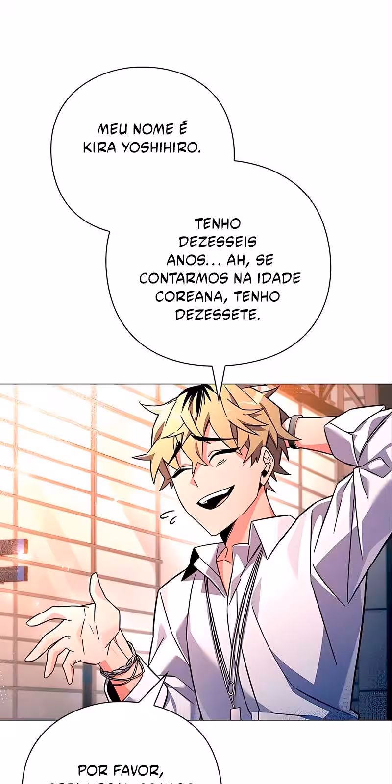 Página do Capítulo 24