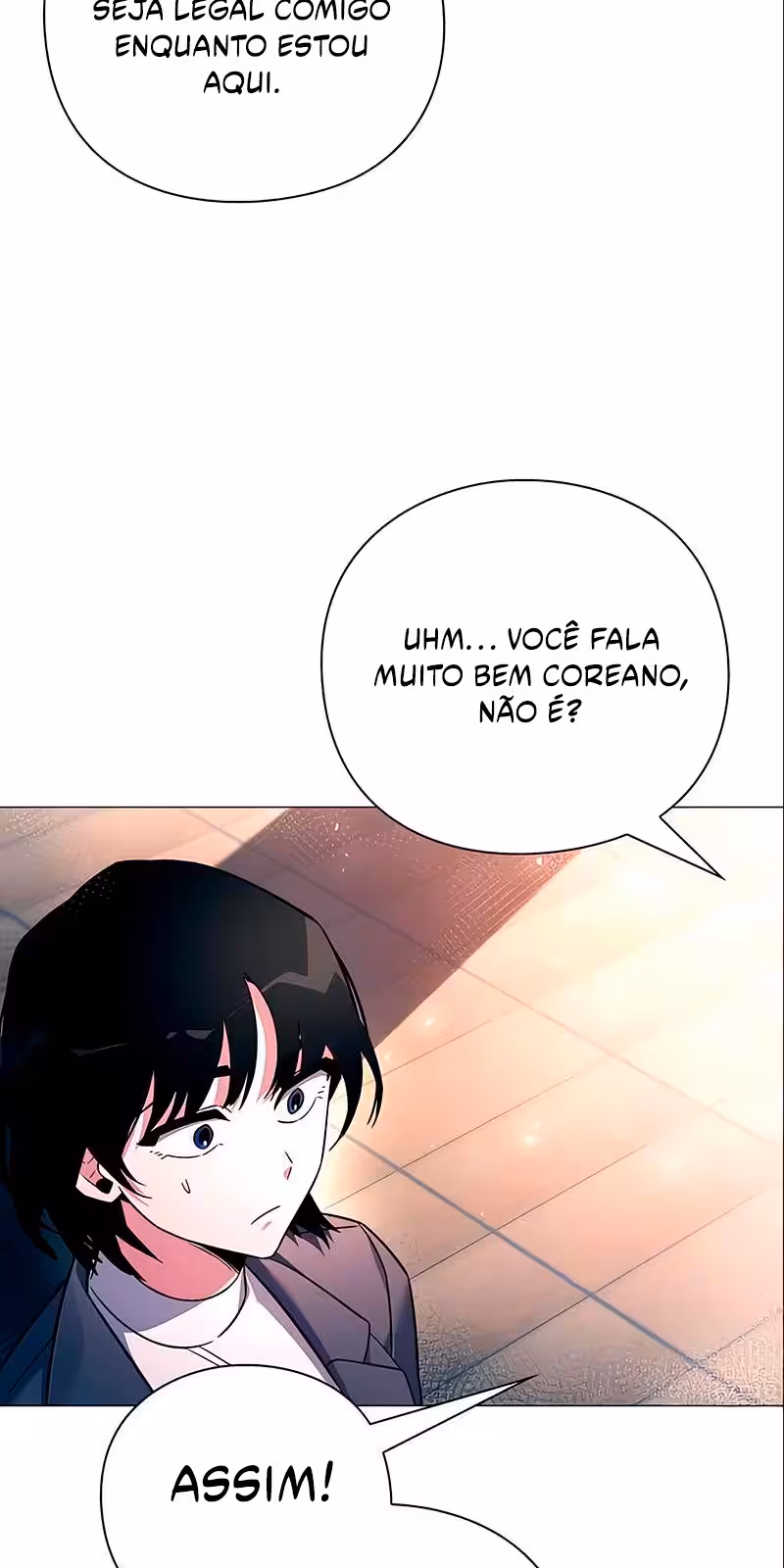 Página do Capítulo 24