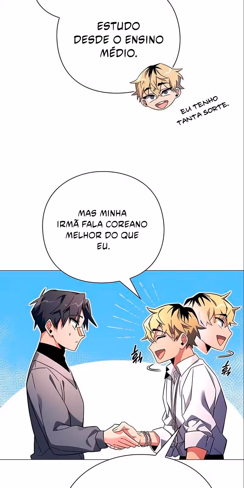 Página do Capítulo 24