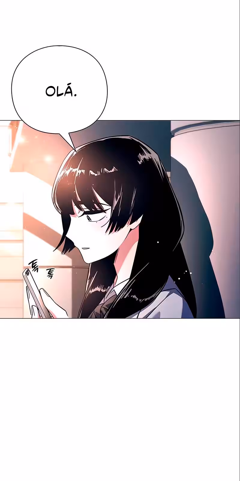 Página do Capítulo 24