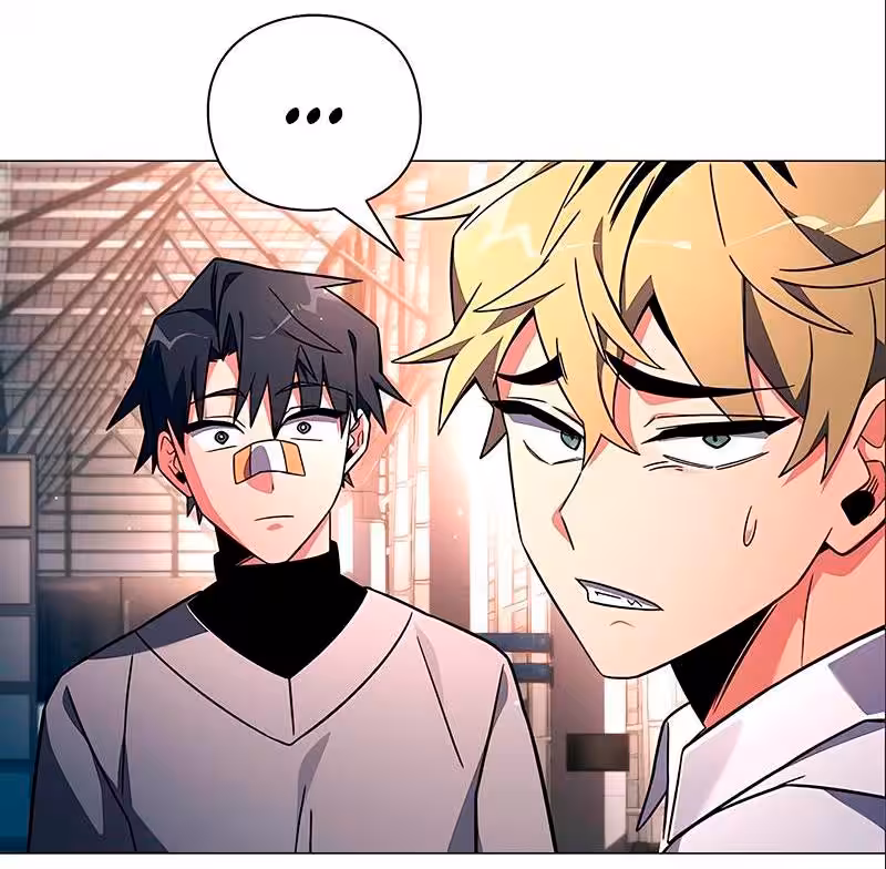 Página do Capítulo 24