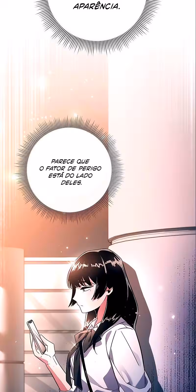 Página do Capítulo 24