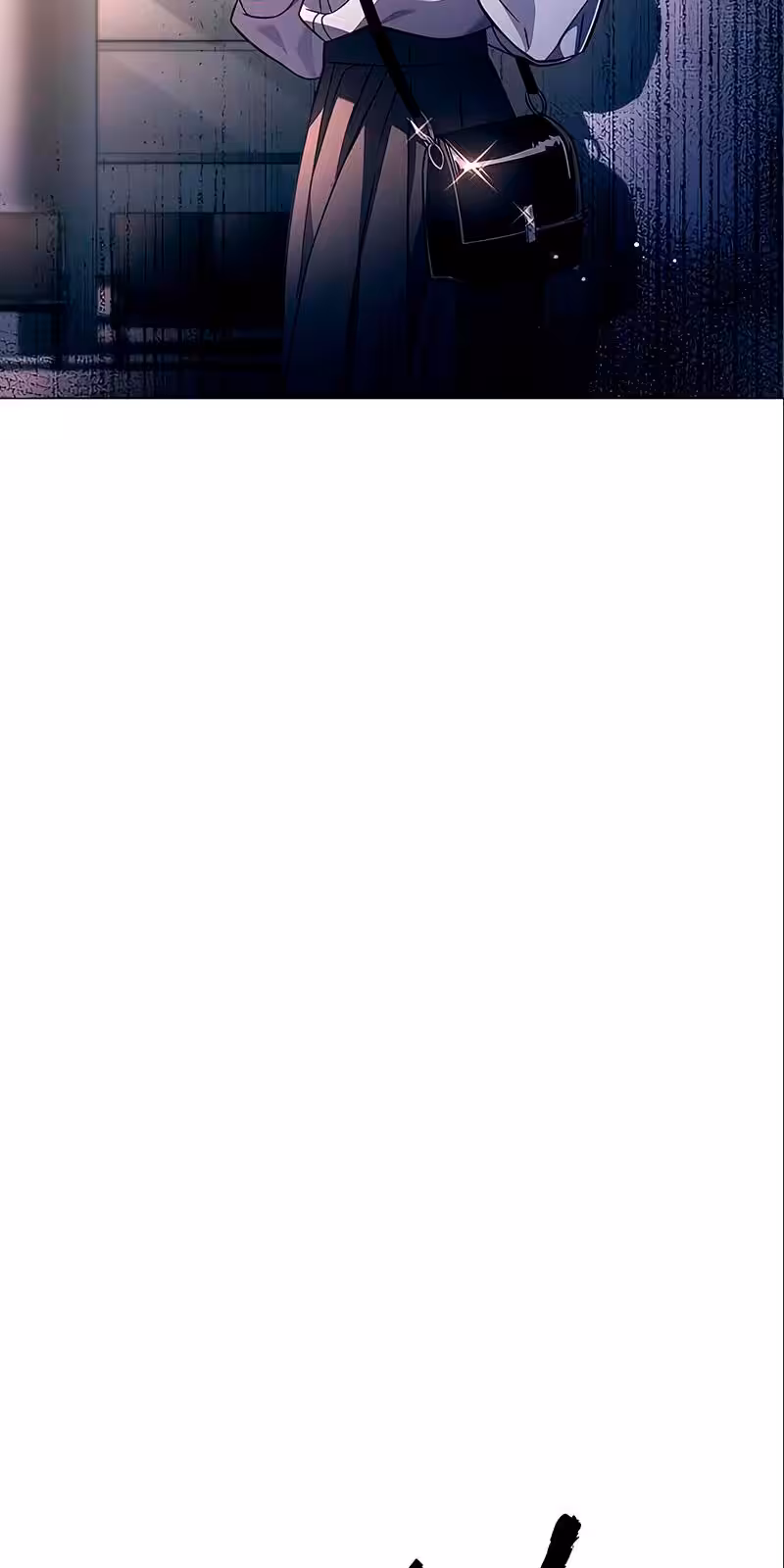 Página do Capítulo 24