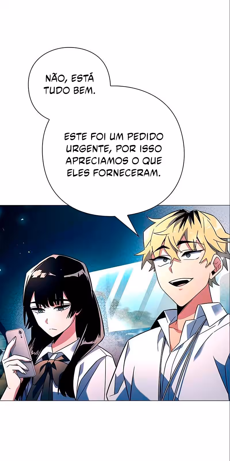 Página do Capítulo 24