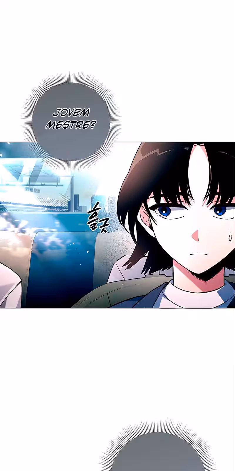 Página do Capítulo 24