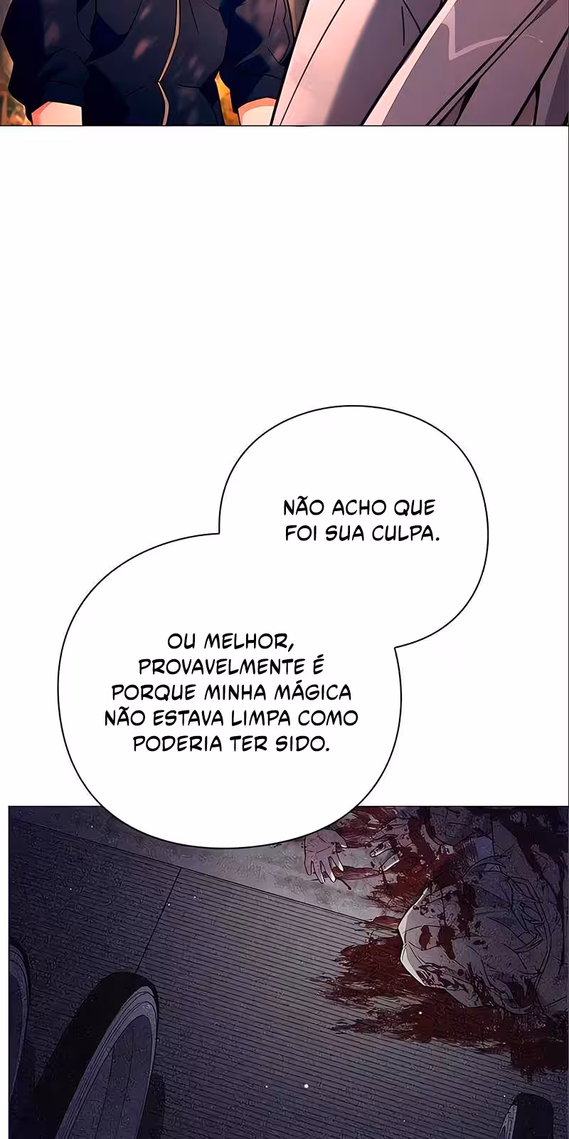 Página do Capítulo 24