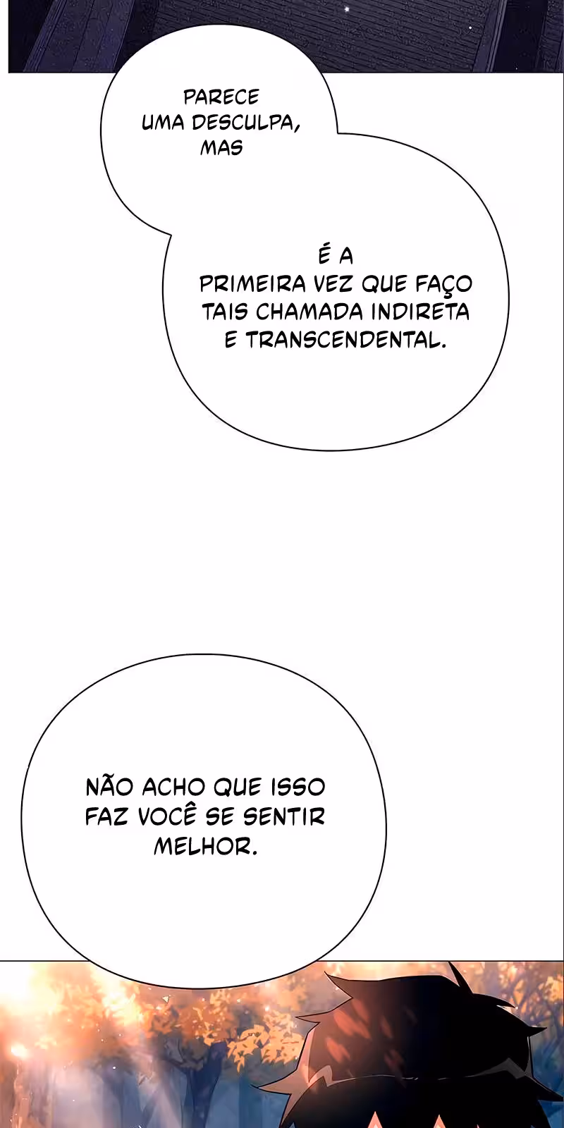 Página do Capítulo 24