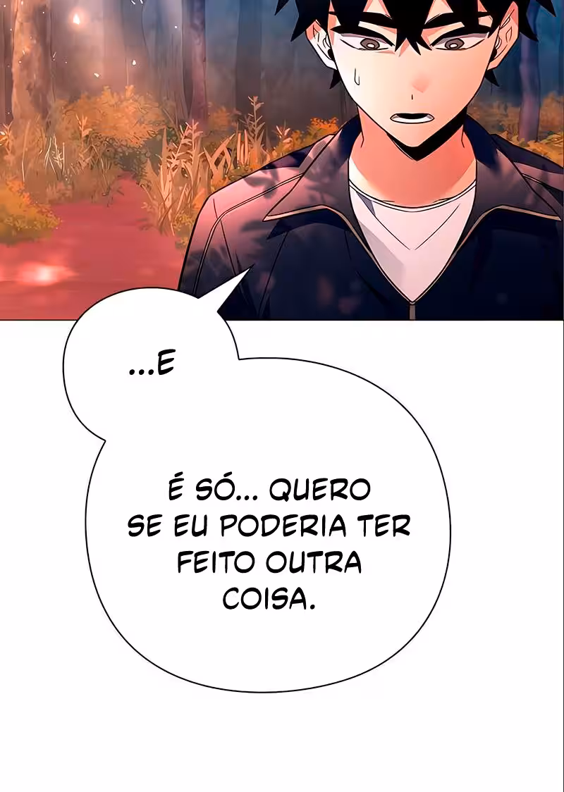 Página do Capítulo 24