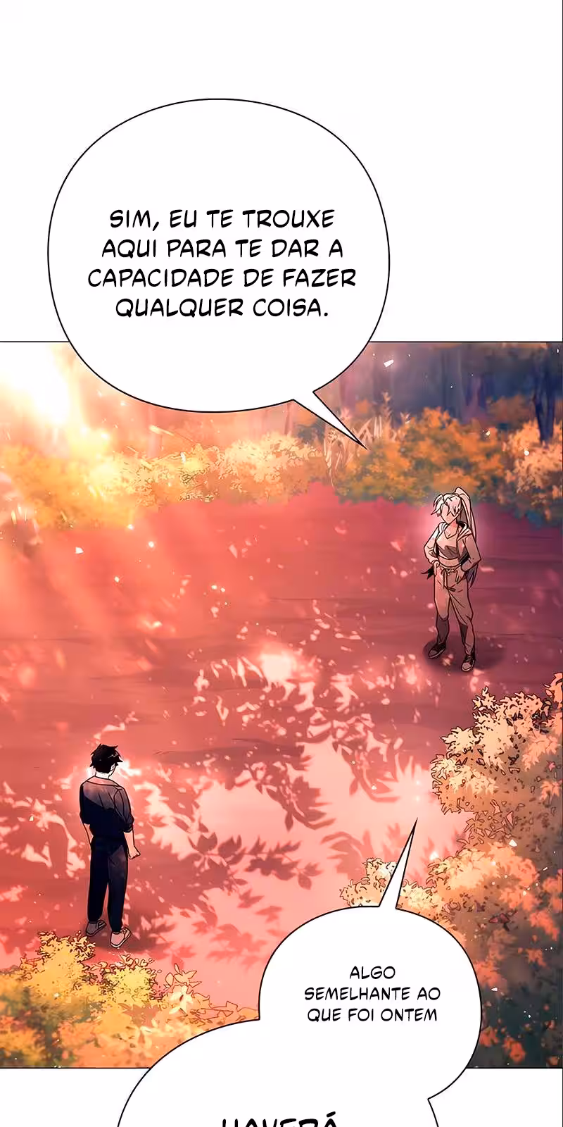 Página do Capítulo 24