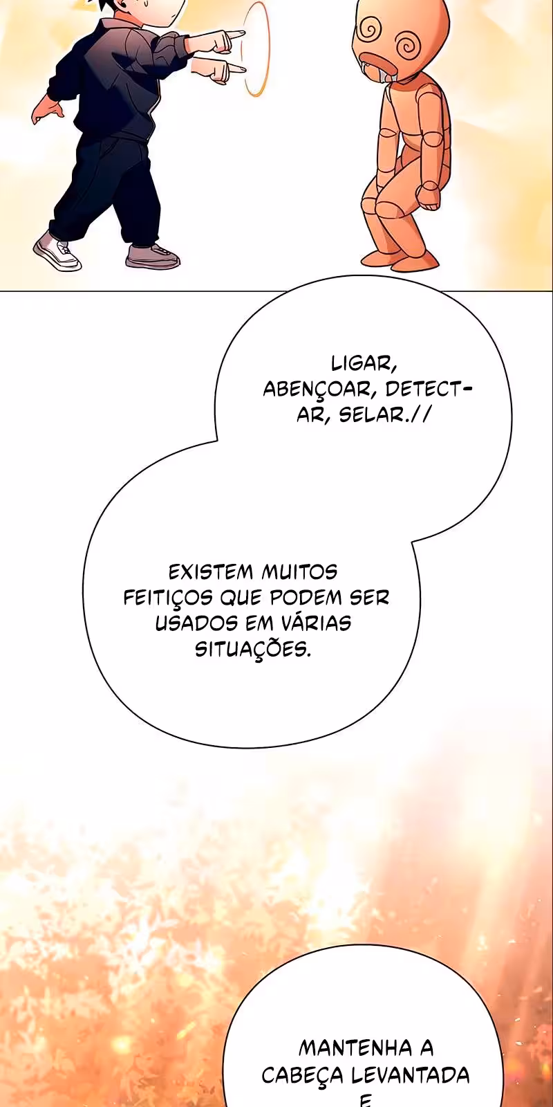 Página do Capítulo 24