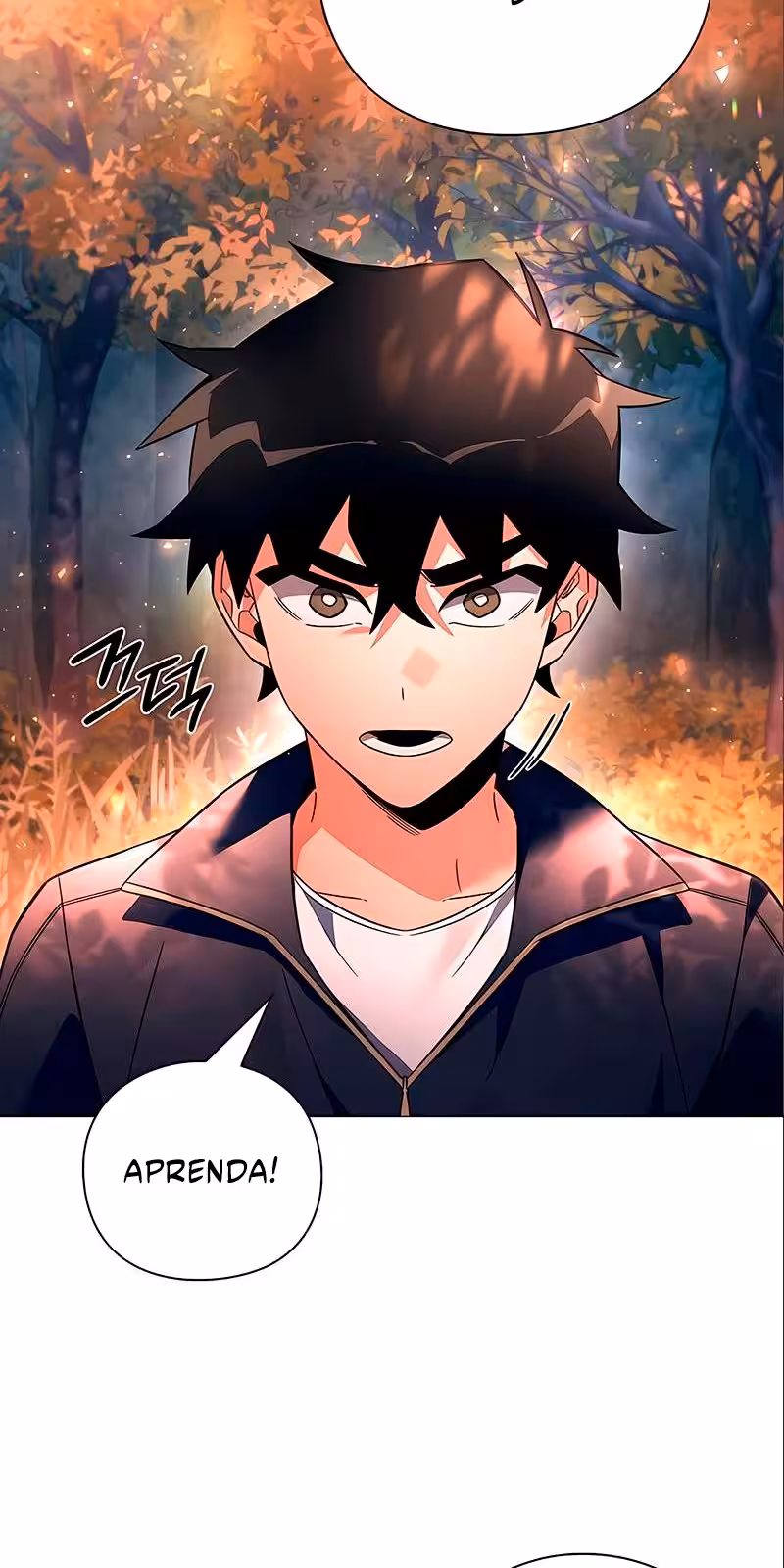 Página do Capítulo 24