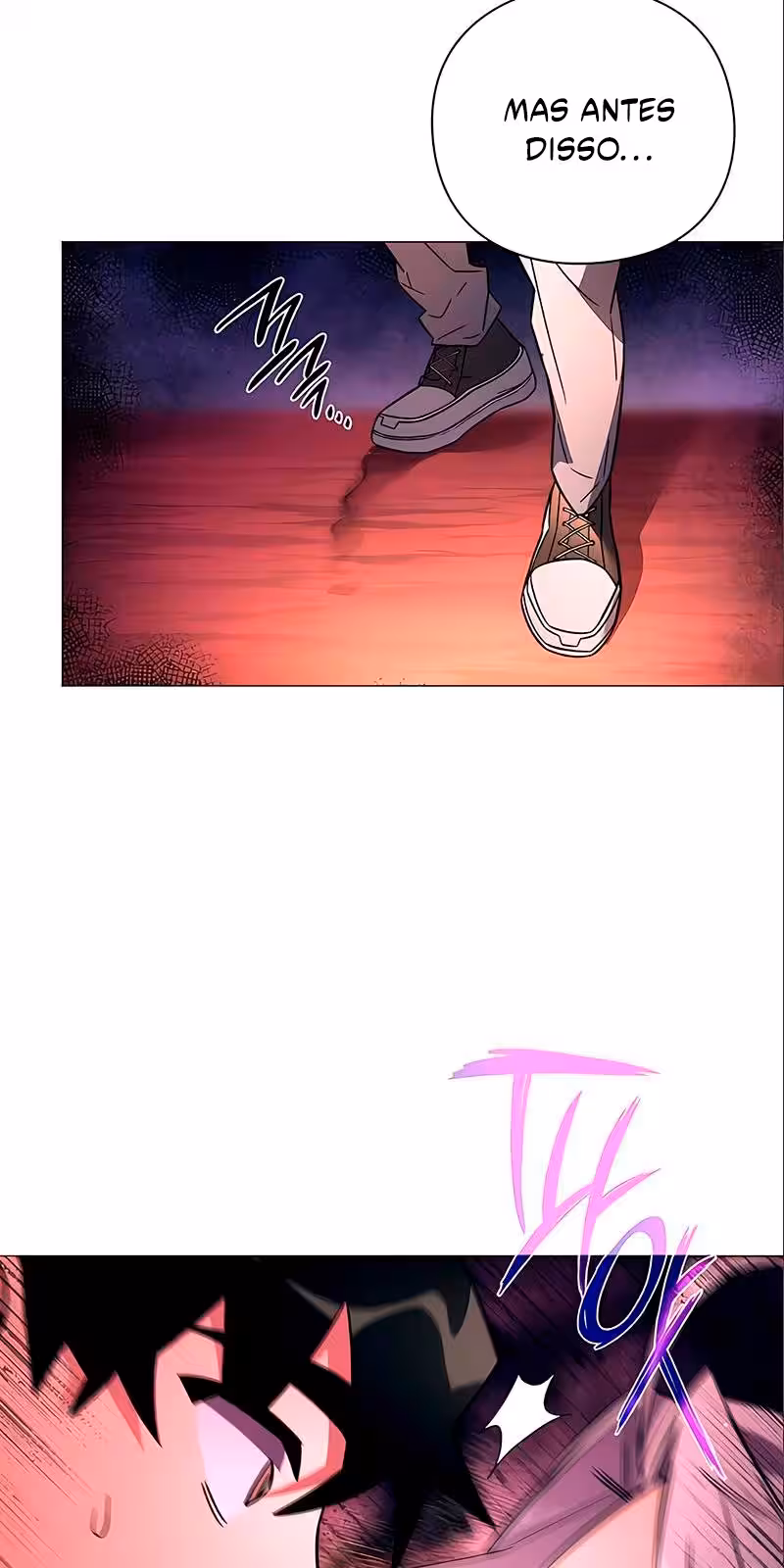 Página do Capítulo 24